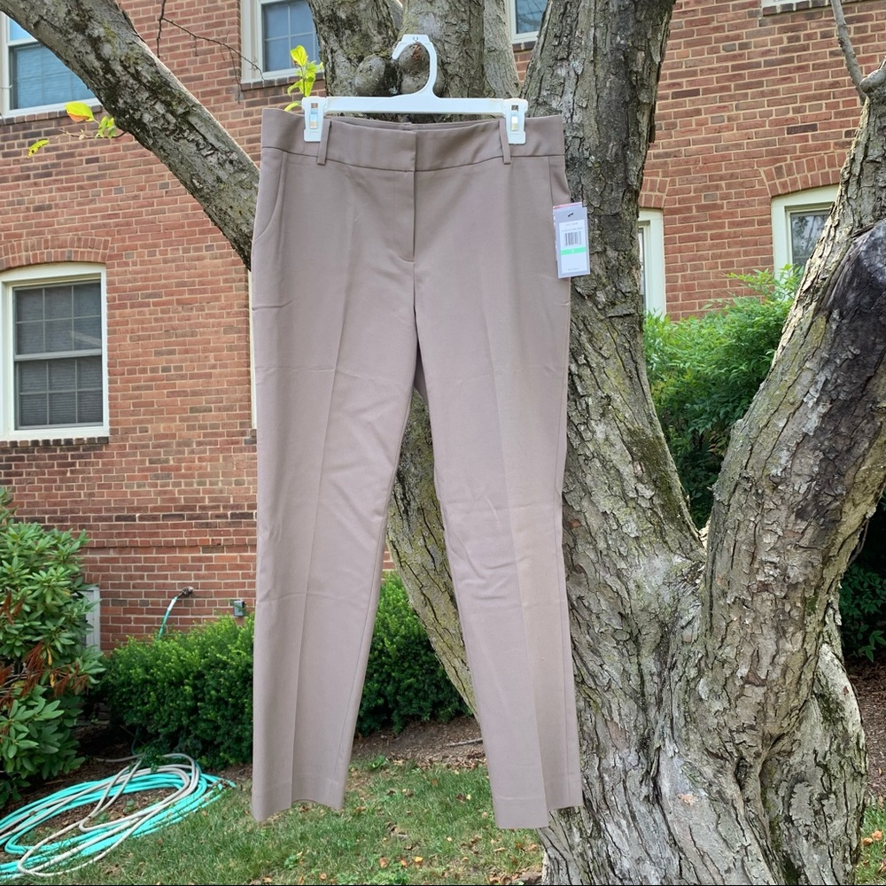 Pants - Chaus New York